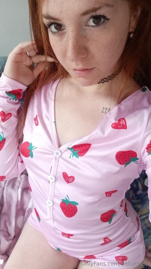 Ilblogdiauri Photo #19