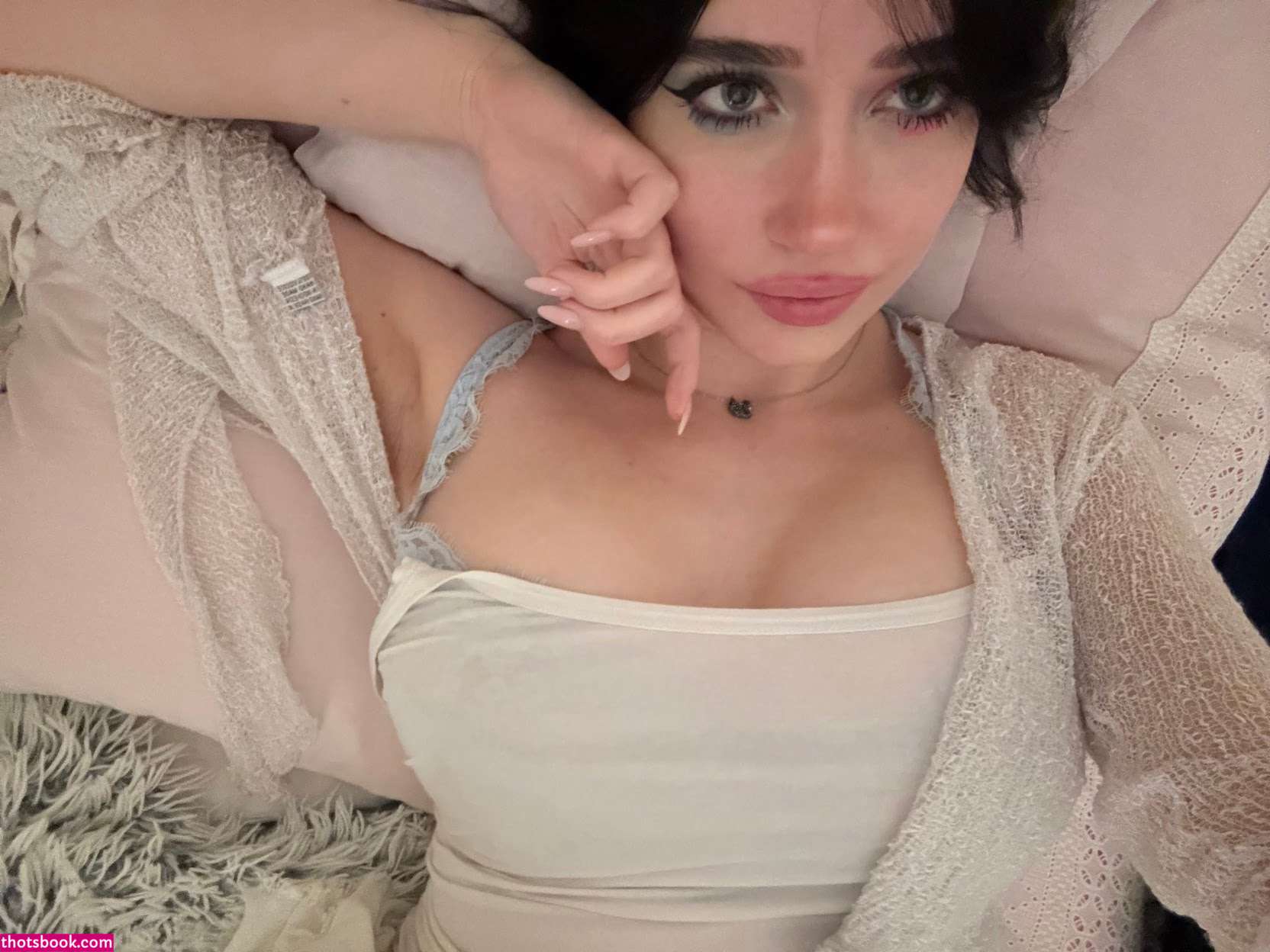 Ladymcbeth Photo #37