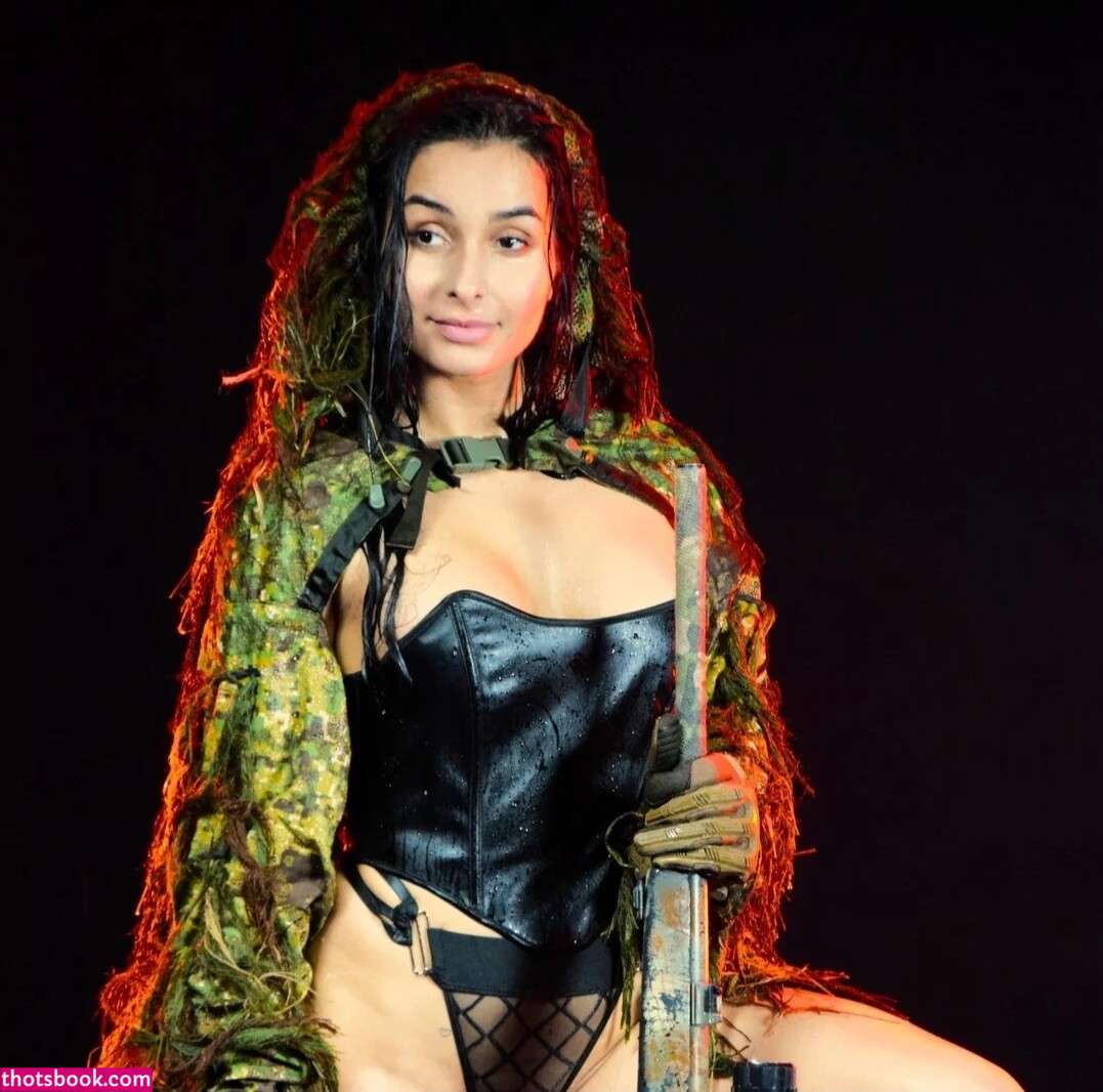 Miliholicy Photo #12