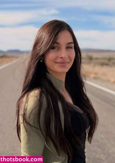 Miliholicy Photo #16