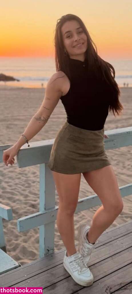 Miliholicy Photo #21