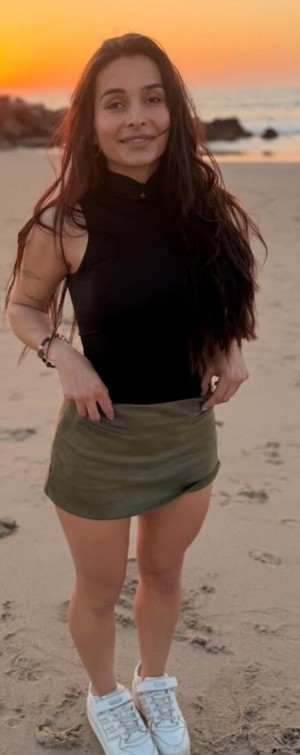 Miliholicy Photo #19