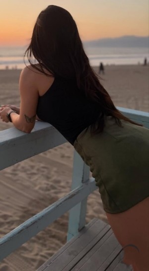 Miliholicy Photo #20