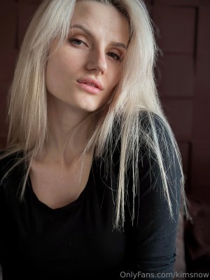 sandrafoxy Photo #30