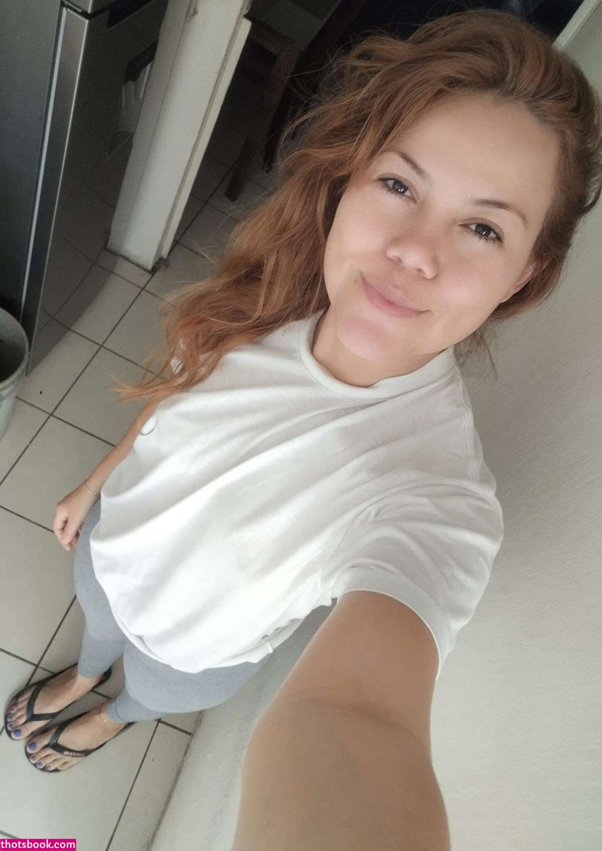 Sisygarcia4 Photo #13