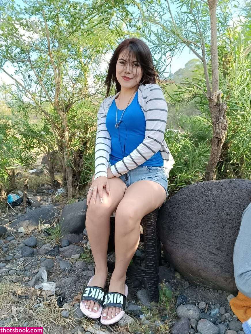 Sisygarcia4 Photo #14