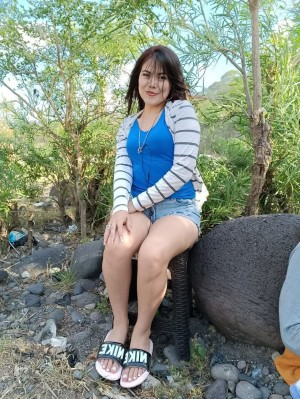 Sisygarcia4 Photo #14