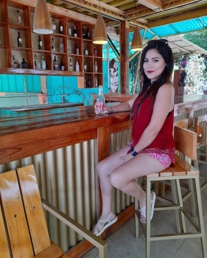 Sisygarcia4 Photo #23