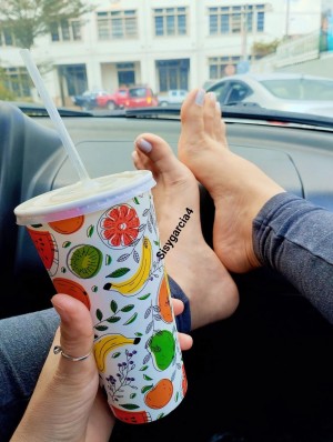 Sisygarcia4 Photo #28