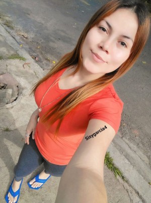 Sisygarcia4 Photo #29