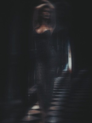 Terann Hilow Photo #41