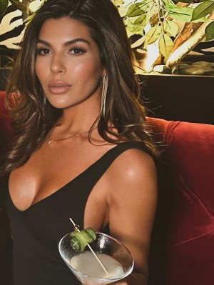 Terann Hilow Photo #47