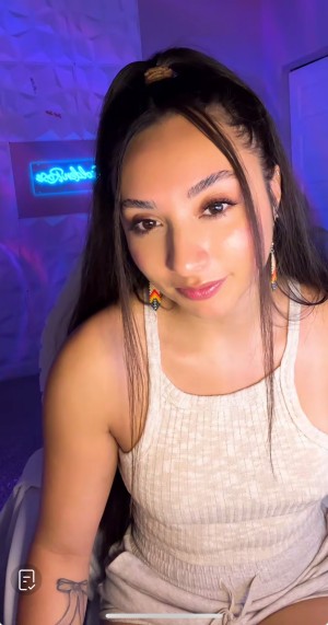 Theegoldenrose Photo #49