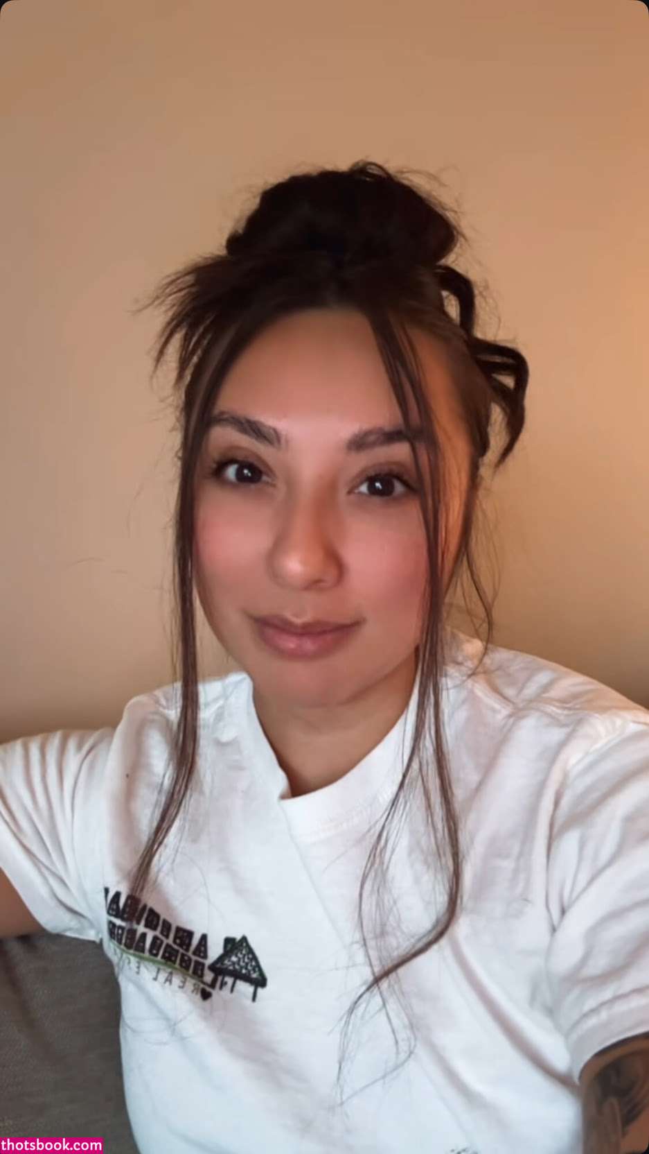 Theegoldenrose Photo #52