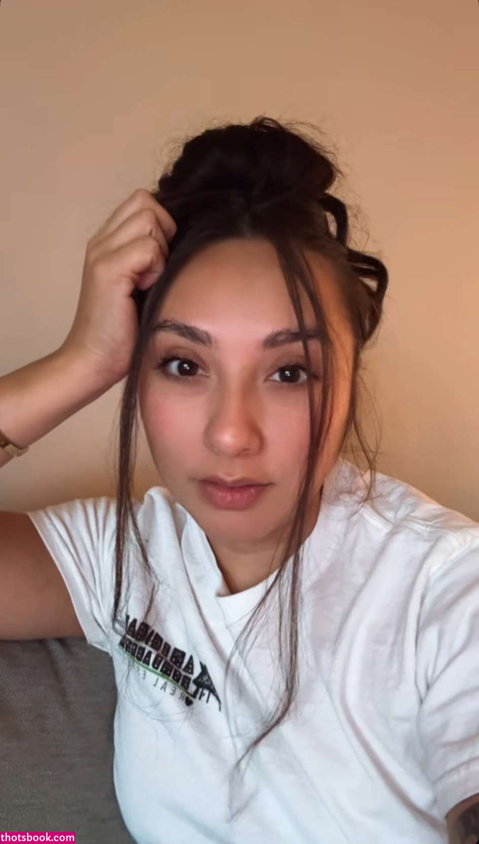 Theegoldenrose Photo #53