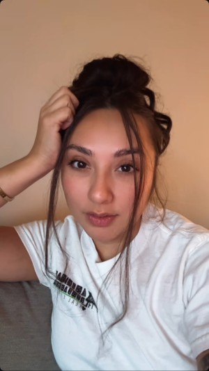 Theegoldenrose Photo #54