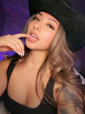 Theegoldenrose Photo #61