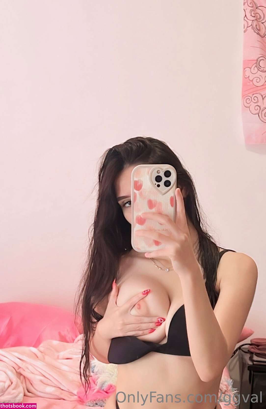 Thinkvaleria Photo #2