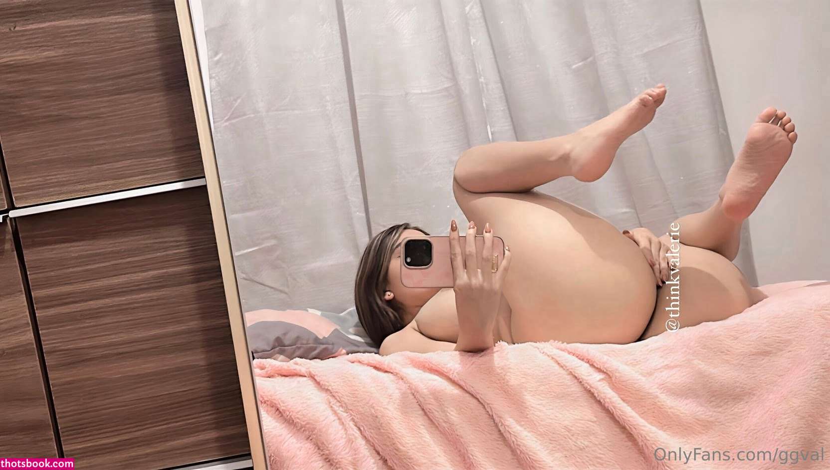 Thinkvaleria Photo #23