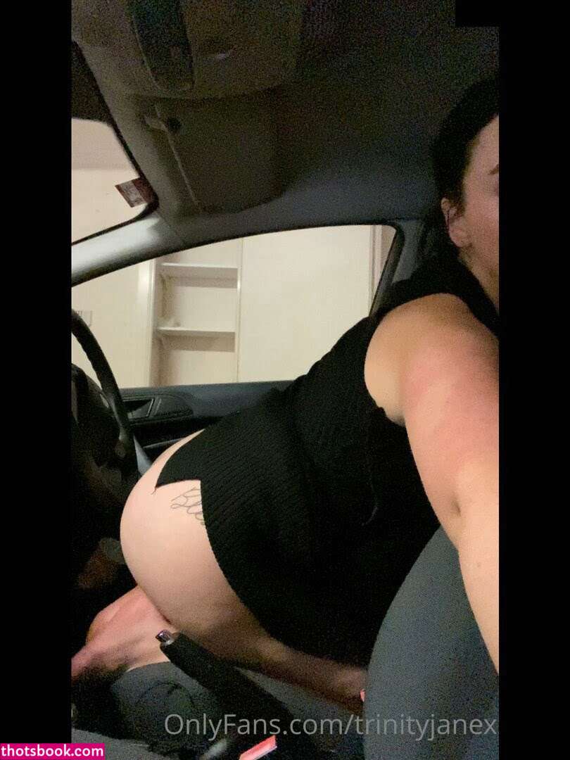 trinityjanex Photo #113