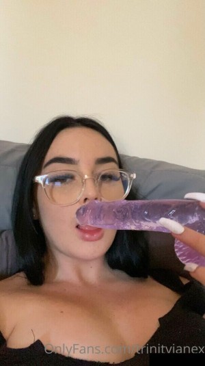 trinityjanex Photo #114