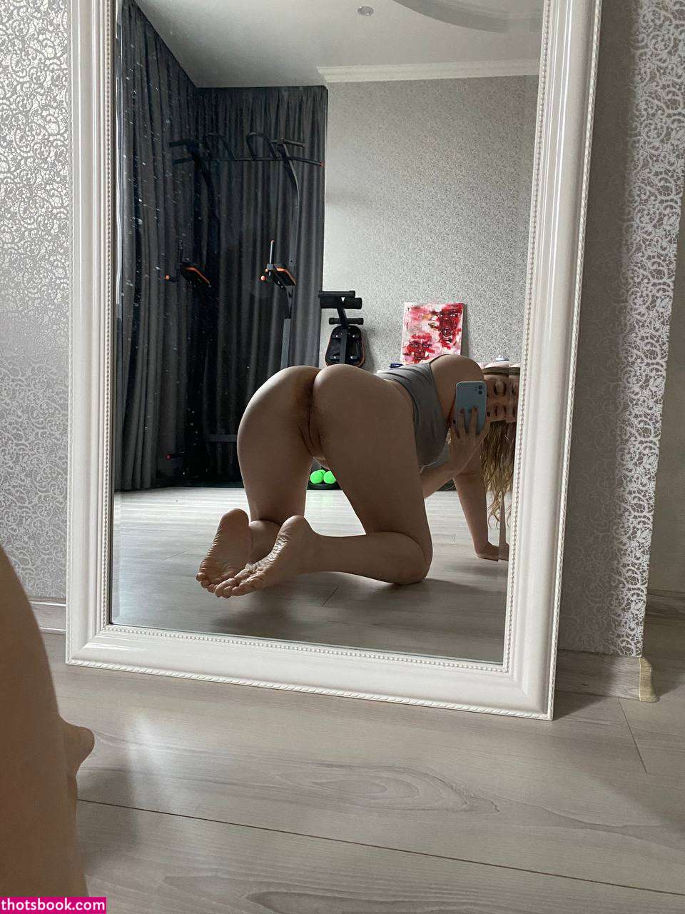 Valeria Barby Photo #31