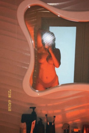 Valeria Barby Photo #39