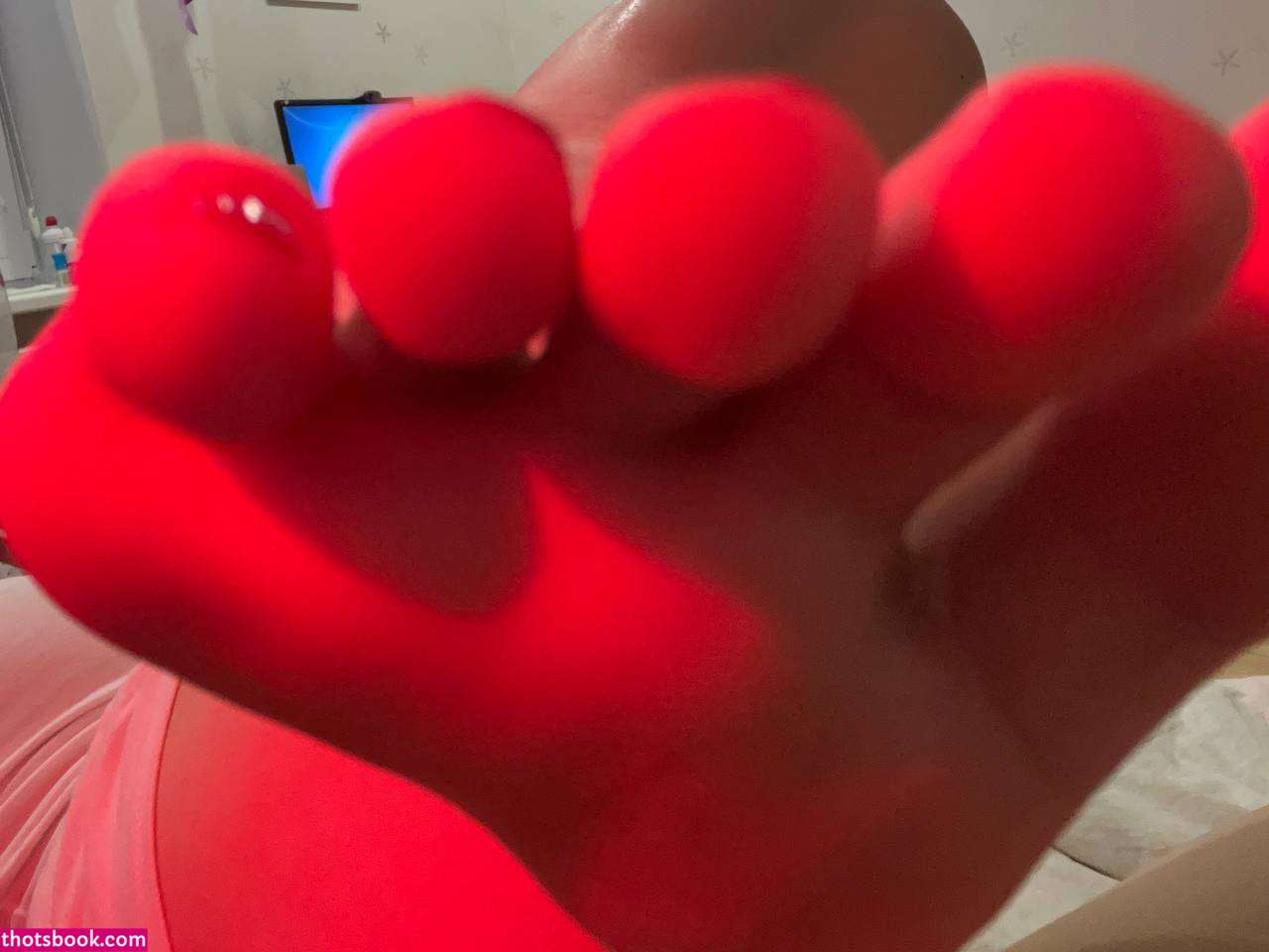 Anna Divine Photo #29