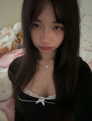 bunibuniyu Photo #10