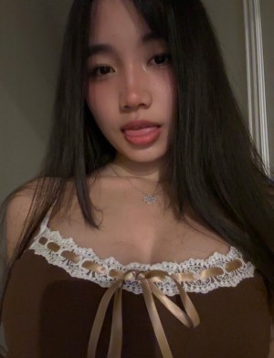 bunibuniyu Photo #11