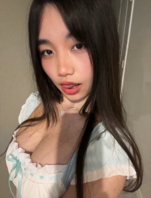 bunibuniyu Photo #13