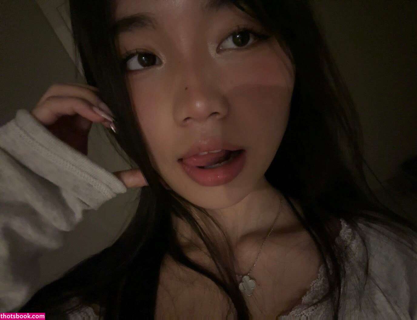 bunibuniyu Photo #17