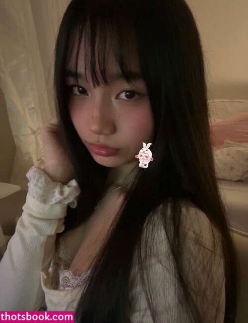 bunibuniyu Photo #21