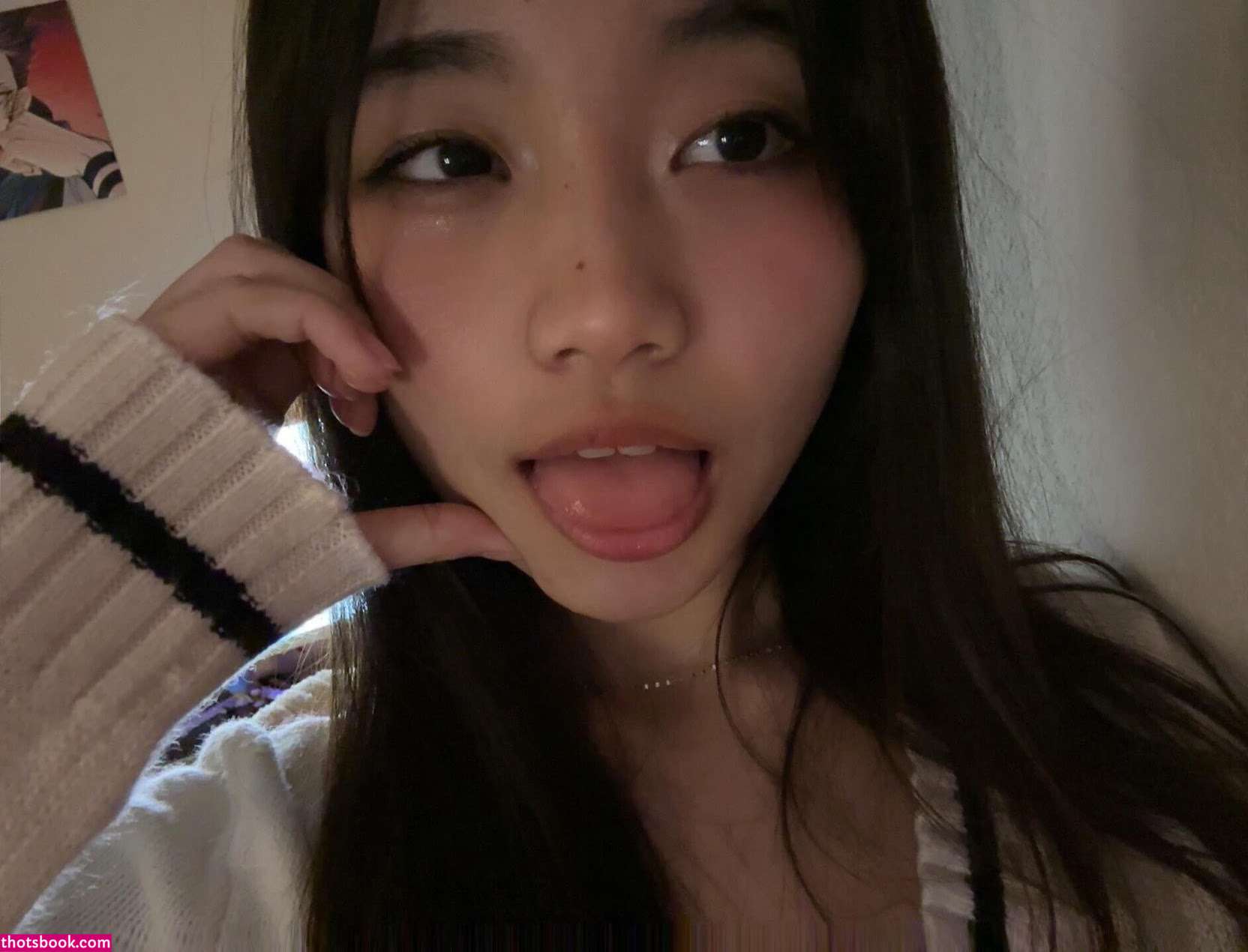 bunibuniyu Photo #24