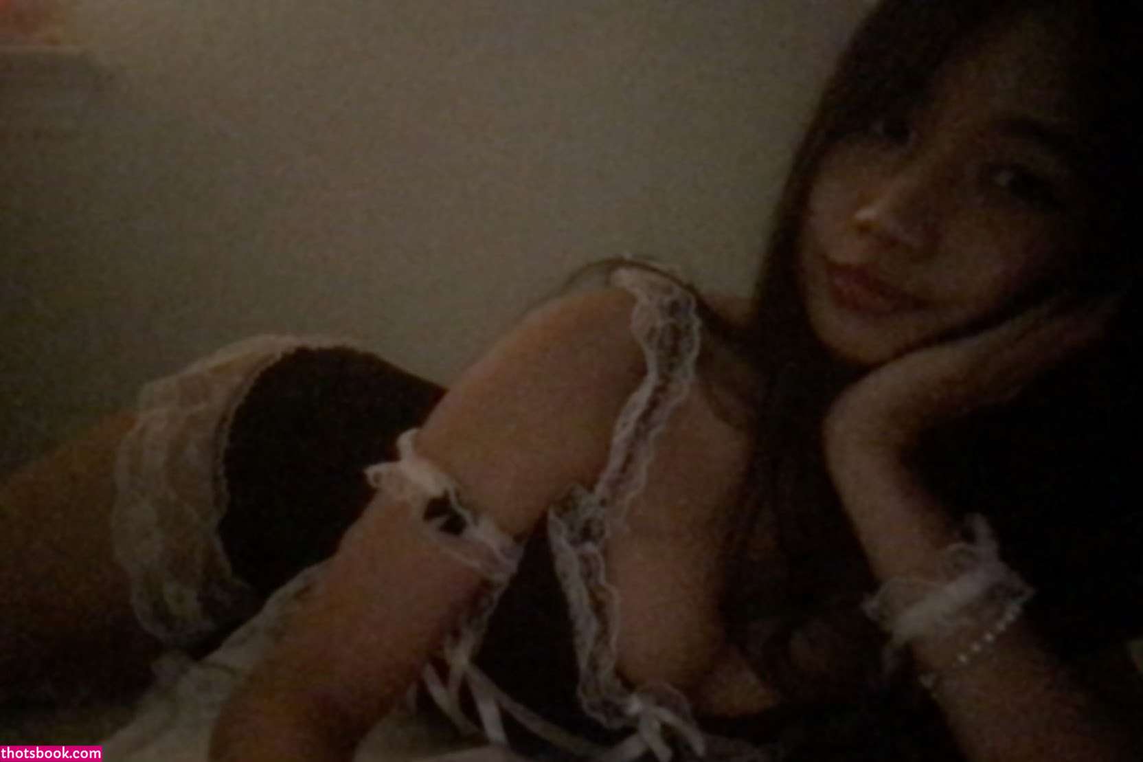 bunibuniyu Photo #25