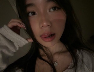 bunibuniyu Photo #17