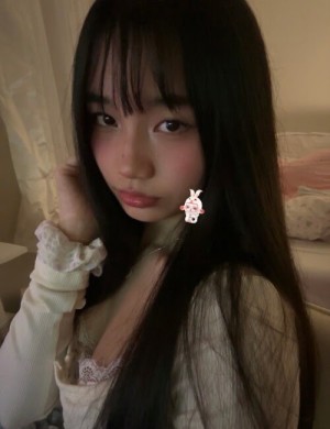 bunibuniyu Photo #21