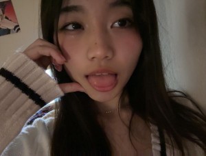 bunibuniyu Photo #24