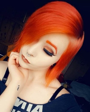 Catastrophiclarawr Post #3