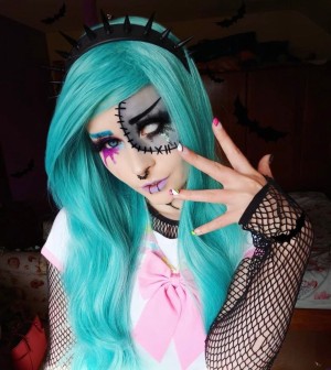 Catastrophiclarawr Post #4