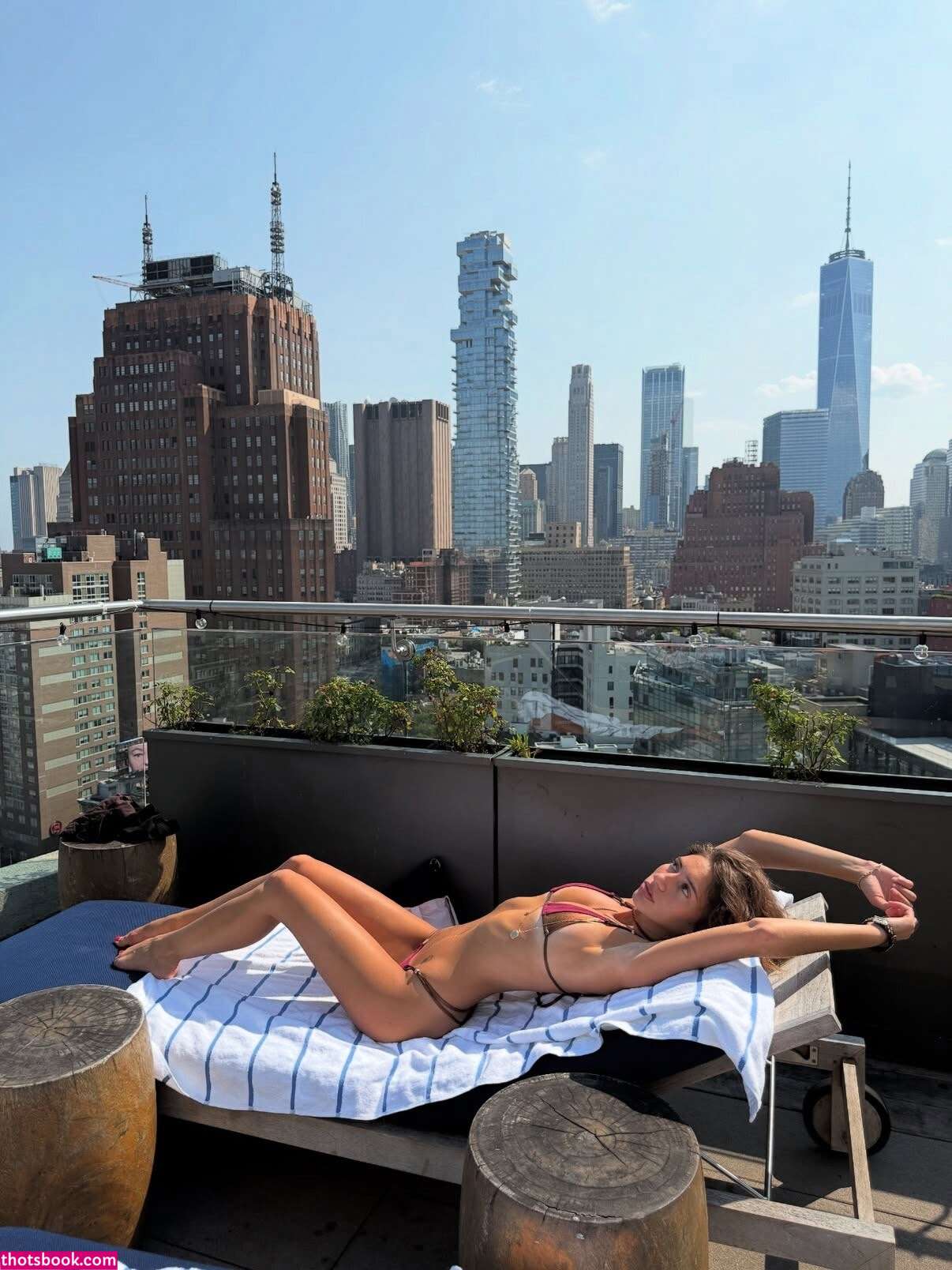 Dea Avdulla Photo #5