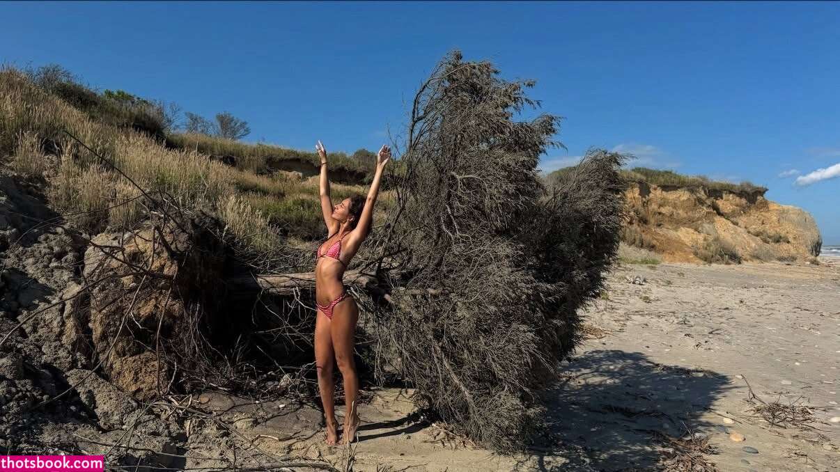 Dea Avdulla Photo #7