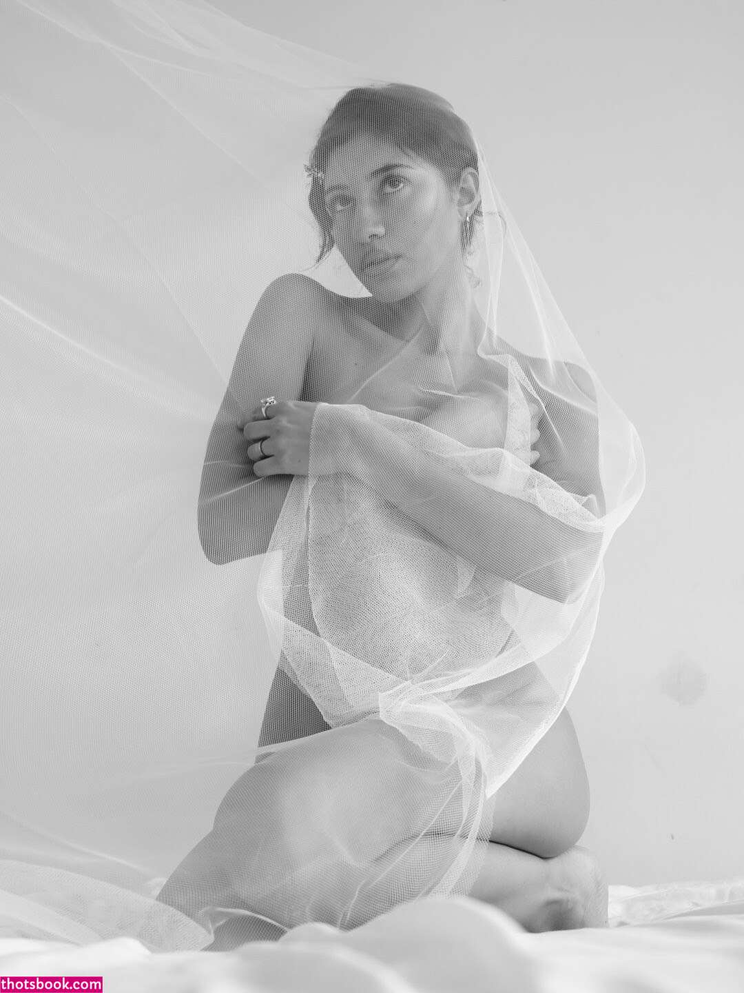 Dea Avdulla Photo #15