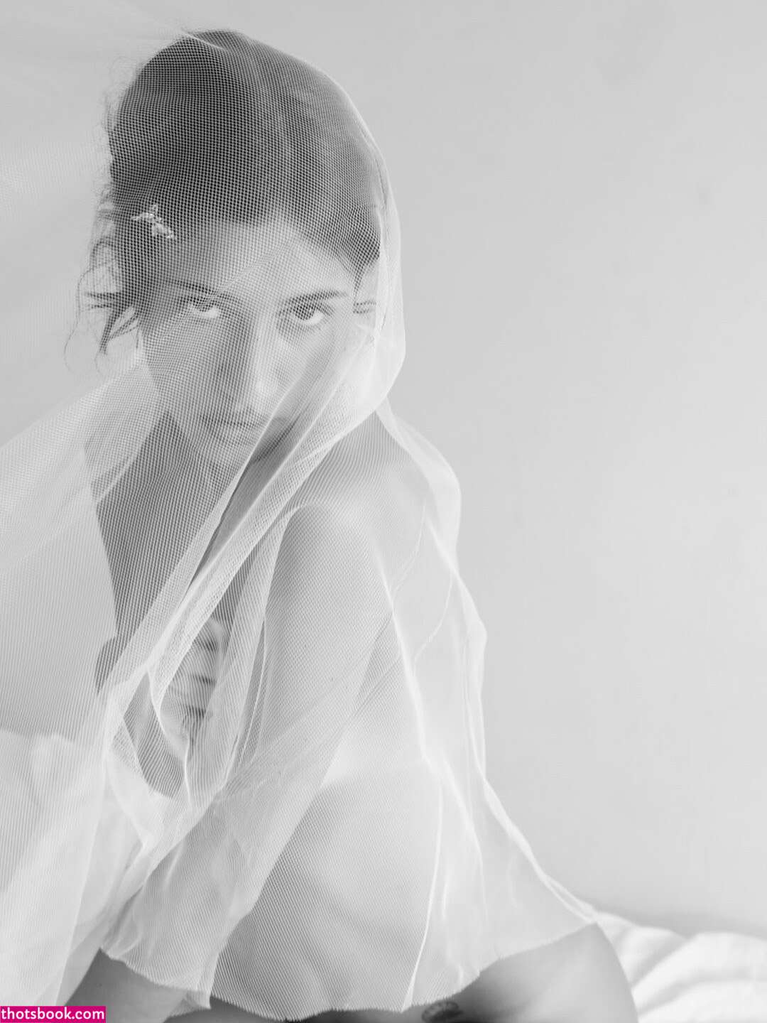 Dea Avdulla Photo #17