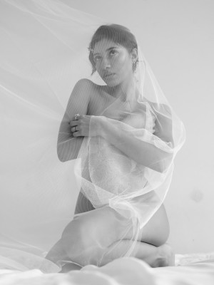 Dea Avdulla Photo #15