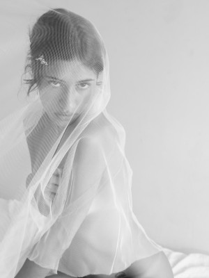 Dea Avdulla Photo #17