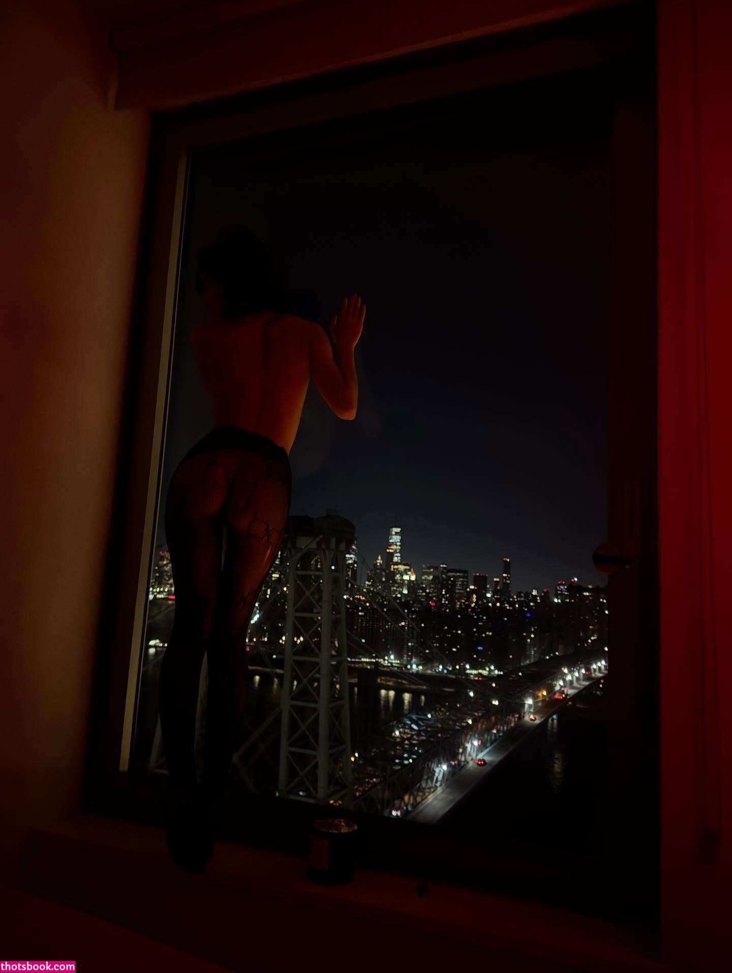 Dea Avdulla Photo #19