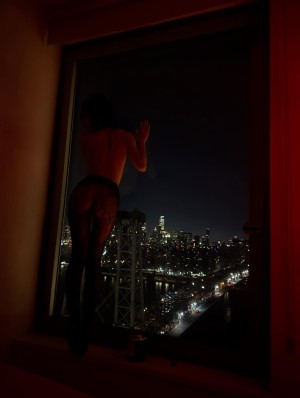 Dea Avdulla Photo #19