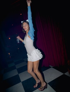 Dea Avdulla Photo #22