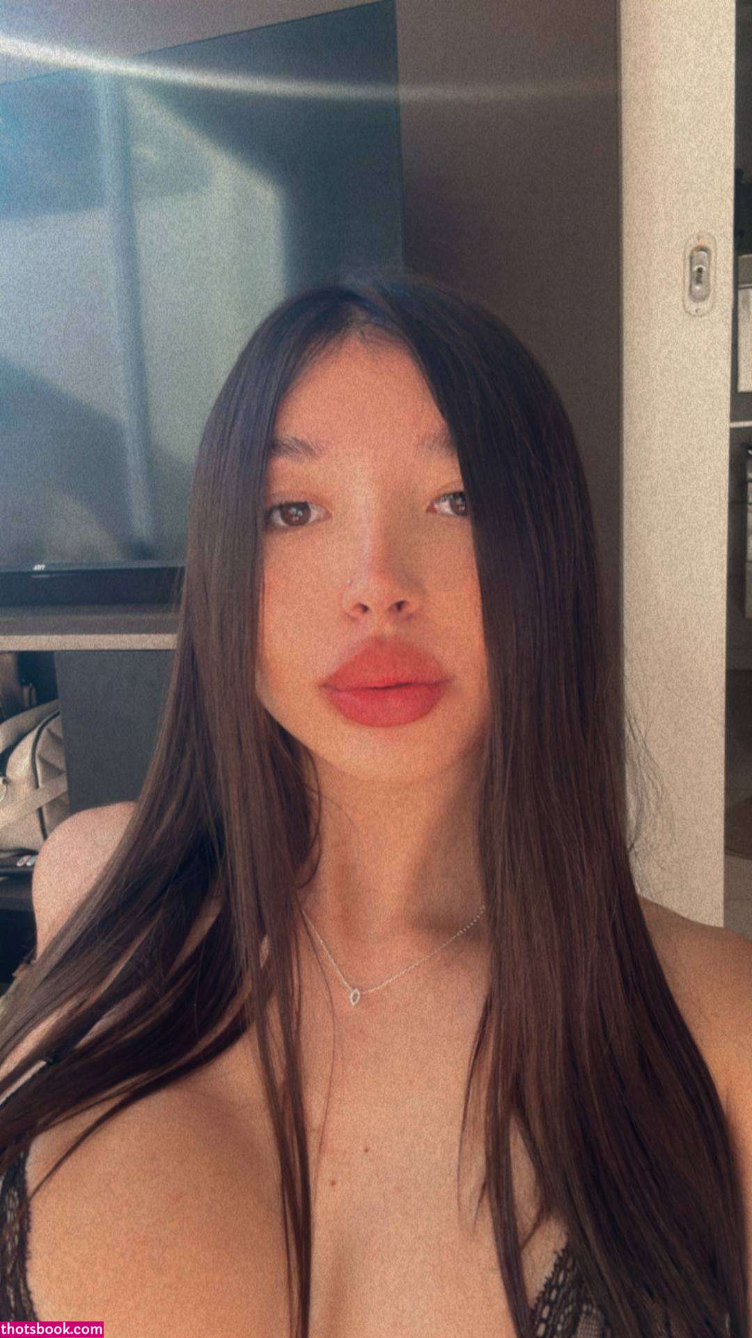 Hannamadison Photo #23